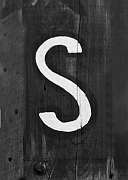 Wall_Art_Alphabet_Photography_Art_ 2001
